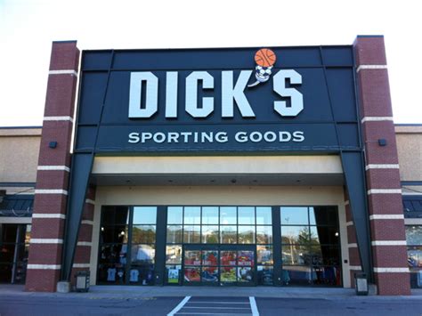 dicks sporting goods portland